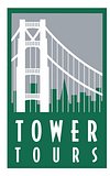 TowerTours