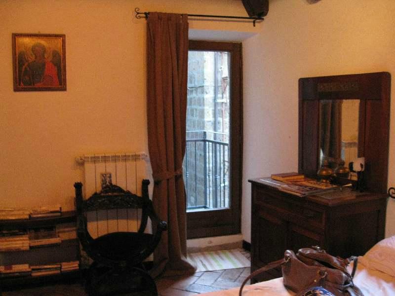 BED & BREAKFAST IL CASTELLO : Prezzi E Recensioni (2024)