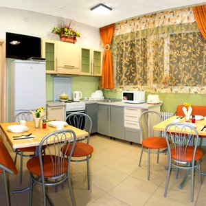getlstd_property_photo