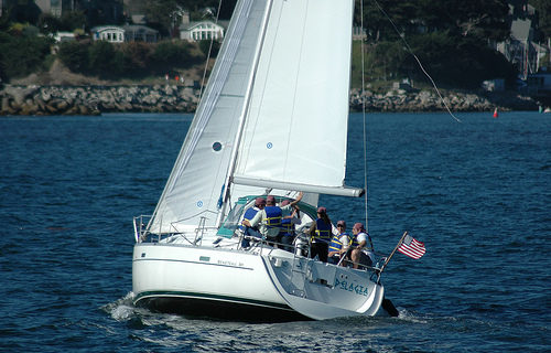 THE BEST Santa Cruz Boat Rentals Updated 2024 Tripadvisor