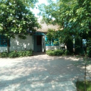 getlstd_property_photo