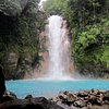 Things To Do in Private Rio Celeste National Park & Sloth Reserve, Restaurants in Private Rio Celeste National Park & Sloth Reserve