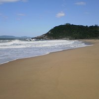 para pasar un lindo dia de playa
