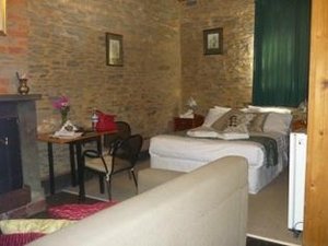 Room & Suite