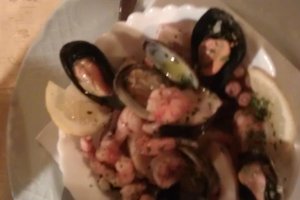 Cibo