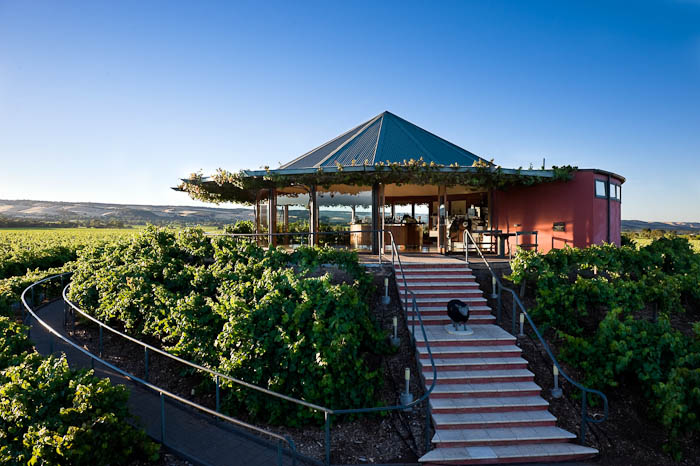 Wirra Wirra Vineyards (McLaren Vale): All You Need To Know