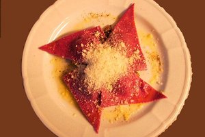 Comida