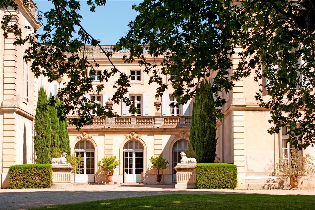 Chateau de Raissac (Béziers) Lohnt es sich? Aktuell für 2024 (Mit fotos)