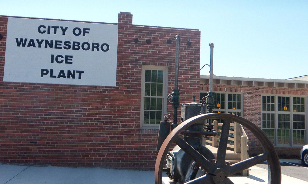 Waynesboro 2021 Best of Waynesboro, GA Tourism Tripadvisor