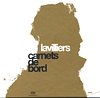 laurent l