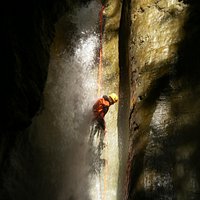 encore de l'eau!!