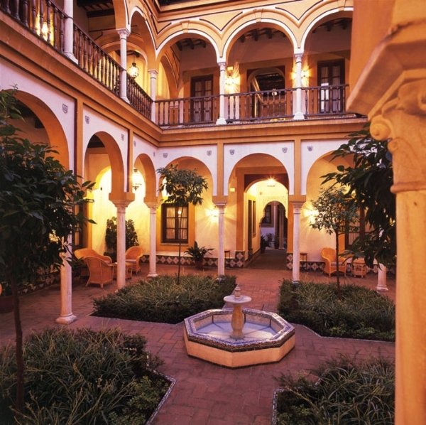 Imagen 2 de Hotel Casa Imperial