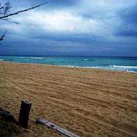 San Pietro in Bevagna, Manduria, Taranto, Puglia,