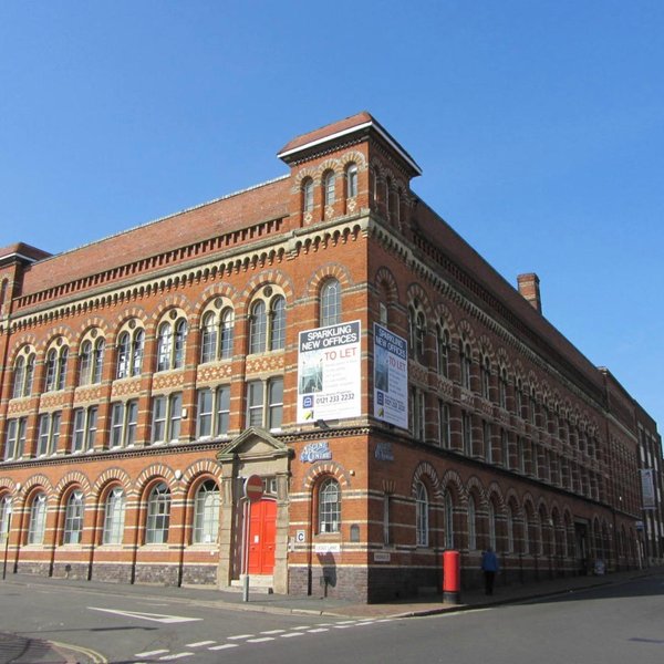 BARBER INSTITUTE OF FINE ARTS (Birmingham) - All You Need to Know ...