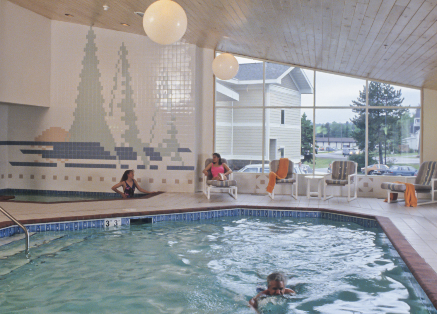 ASPEN LODGE Updated 2024 Prices Hotel Reviews Grand Marais MN   The Beautiful Swimming 