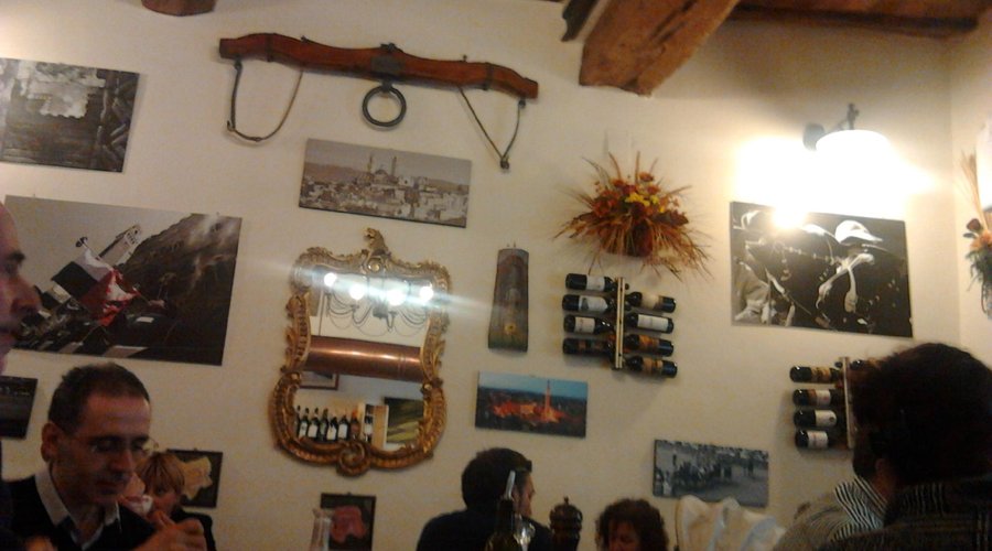 interno