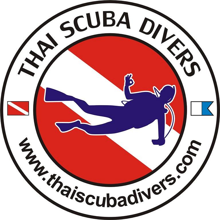 Thai Scuba Divers (Lamai Beach) - All You Need to Know BEFORE You Go