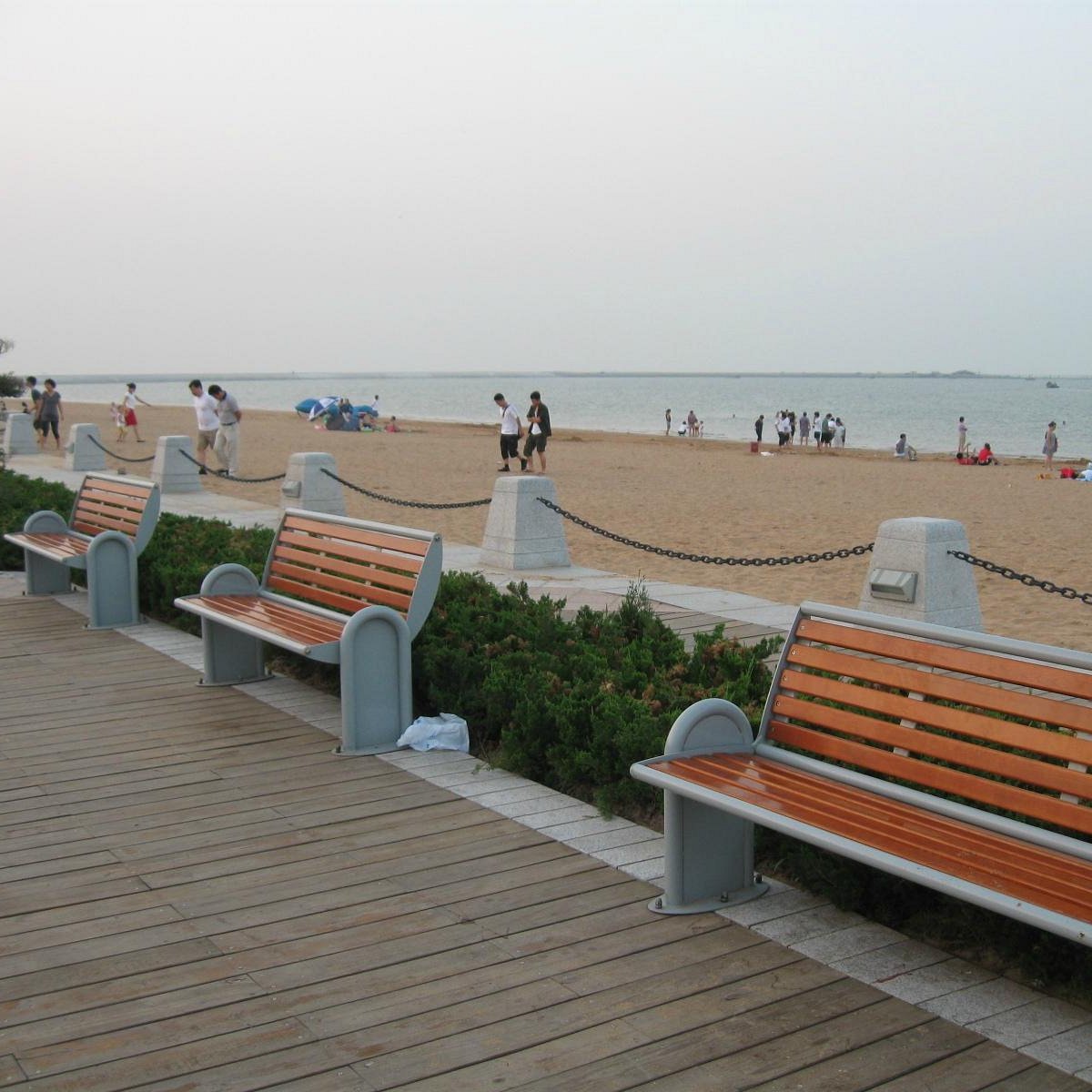 Tianjin Beach, Тяньцзинь: лучшие советы перед посещением - Tripadvisor