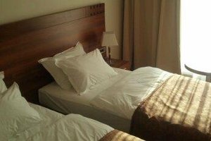 Room & Suite