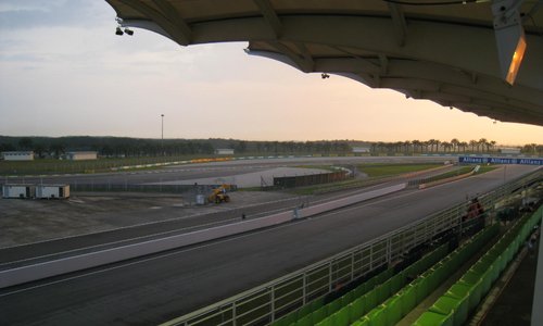 Sepang, Malaysia 2023: Best Places to Visit - Tripadvisor