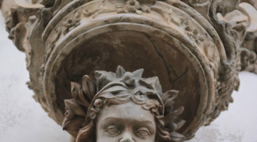 Detalhes.