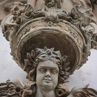Detalhes.