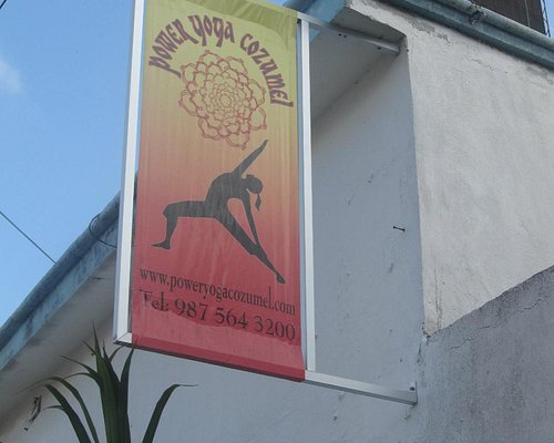 5 MEJORES Yoga y pilates en Cozumel (Actualizado 2023)