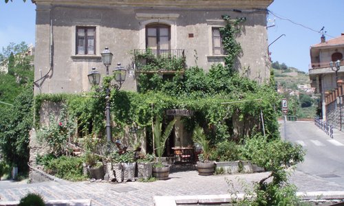 bar vitelli