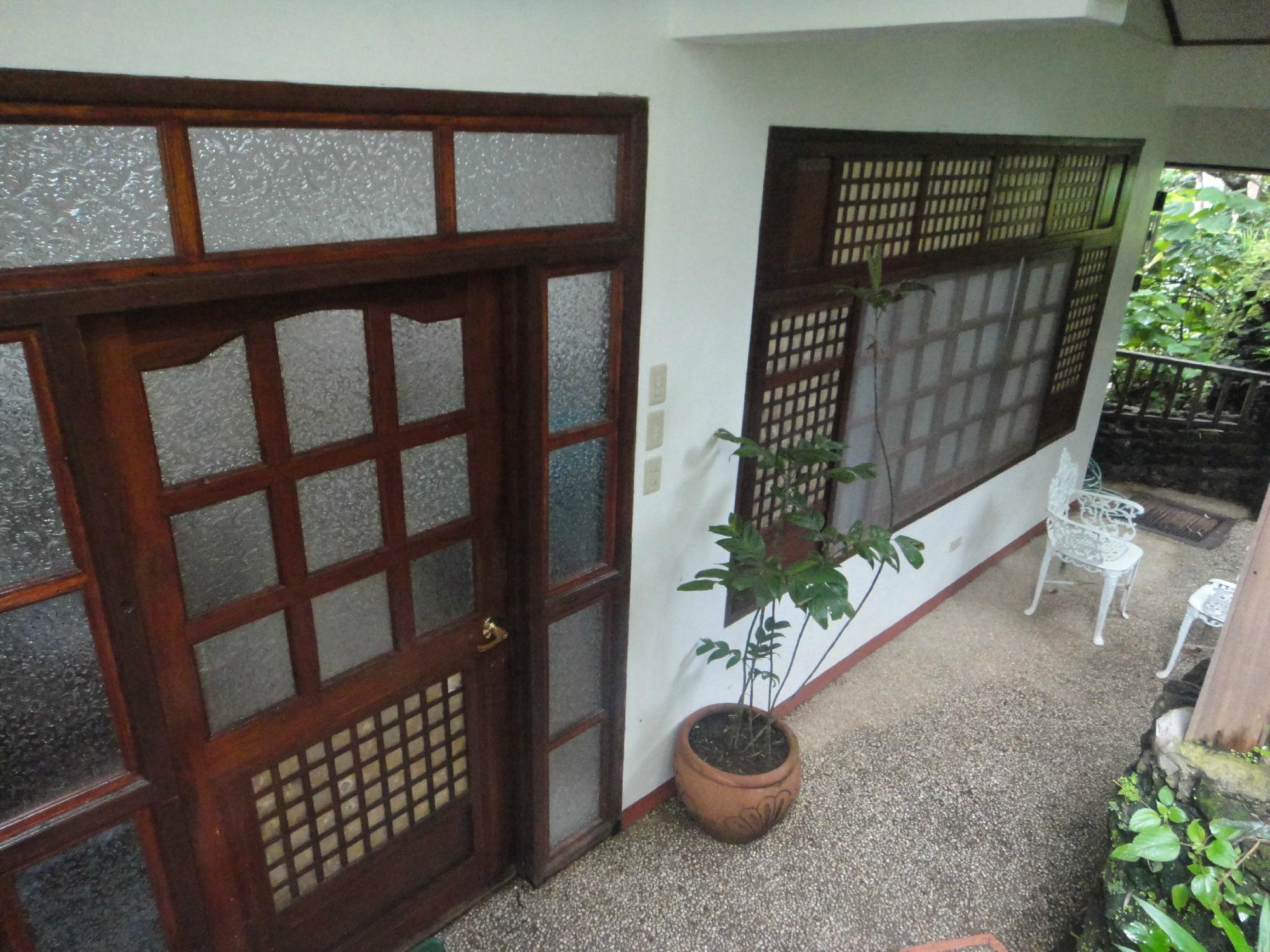 SONYA'S GARDEN B&B - Updated 2024 Reviews (Alfonso, Philippines)