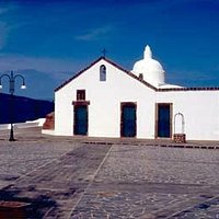 Chiesa Veccchia