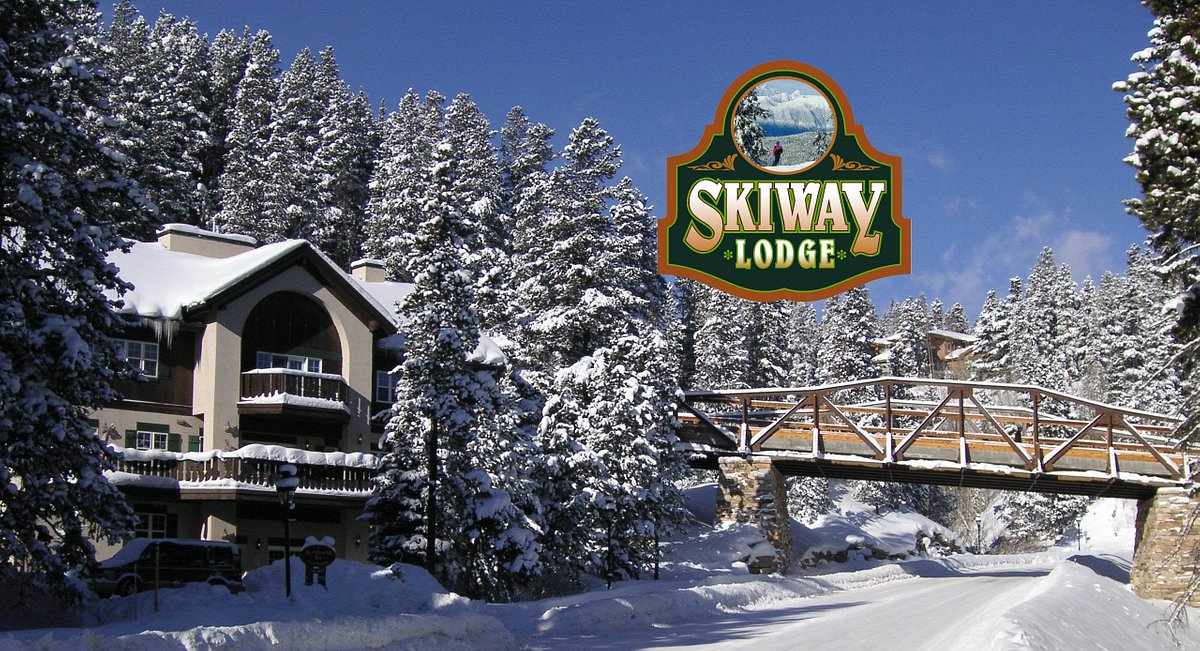 Skiway Lodge, hotel in Breckenridge