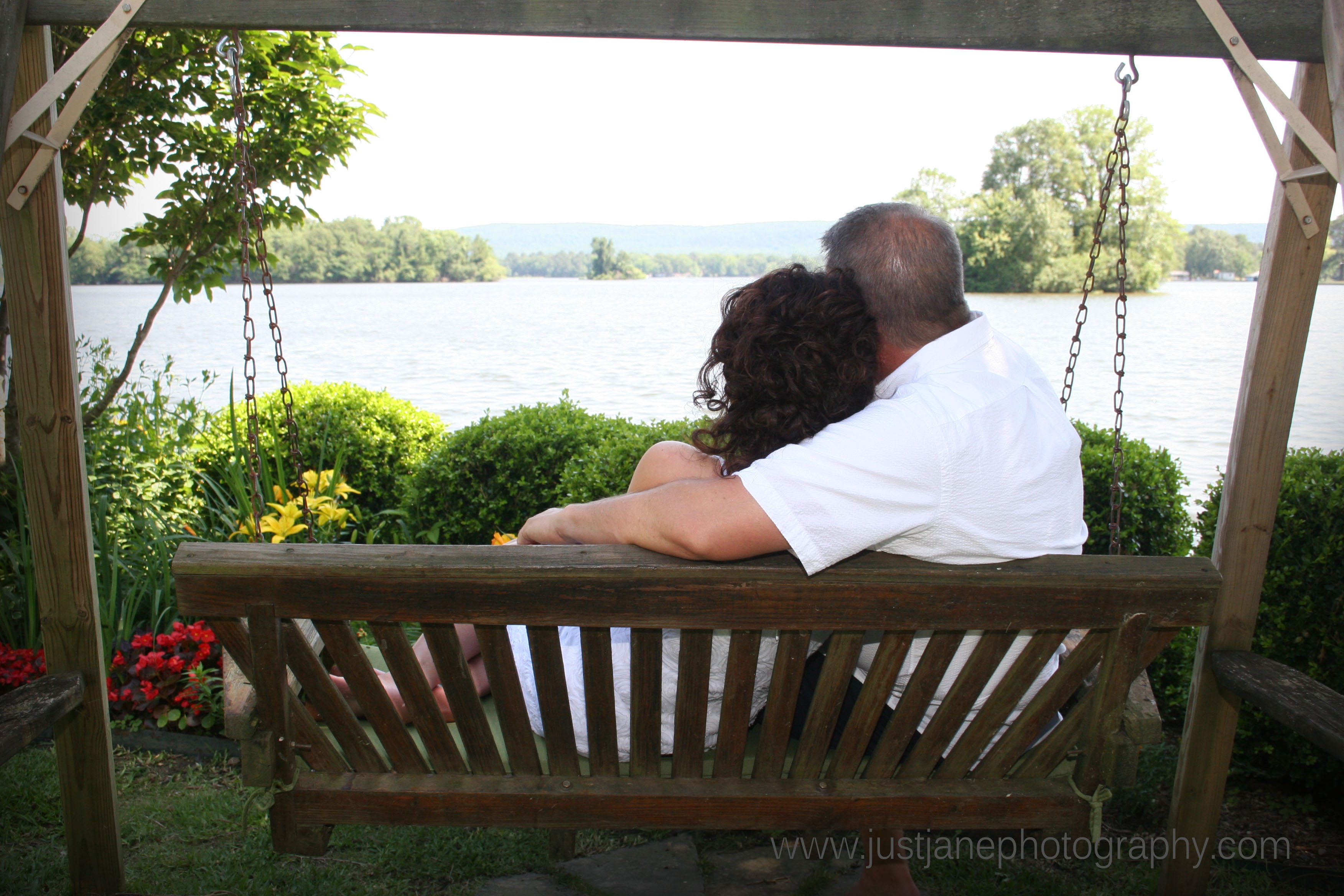 Hotel photo 16 of Lookout Point Lakeside Inn.