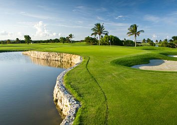 THE 10 BEST Cancun Golf Courses (with Photos) - Tripadvisor