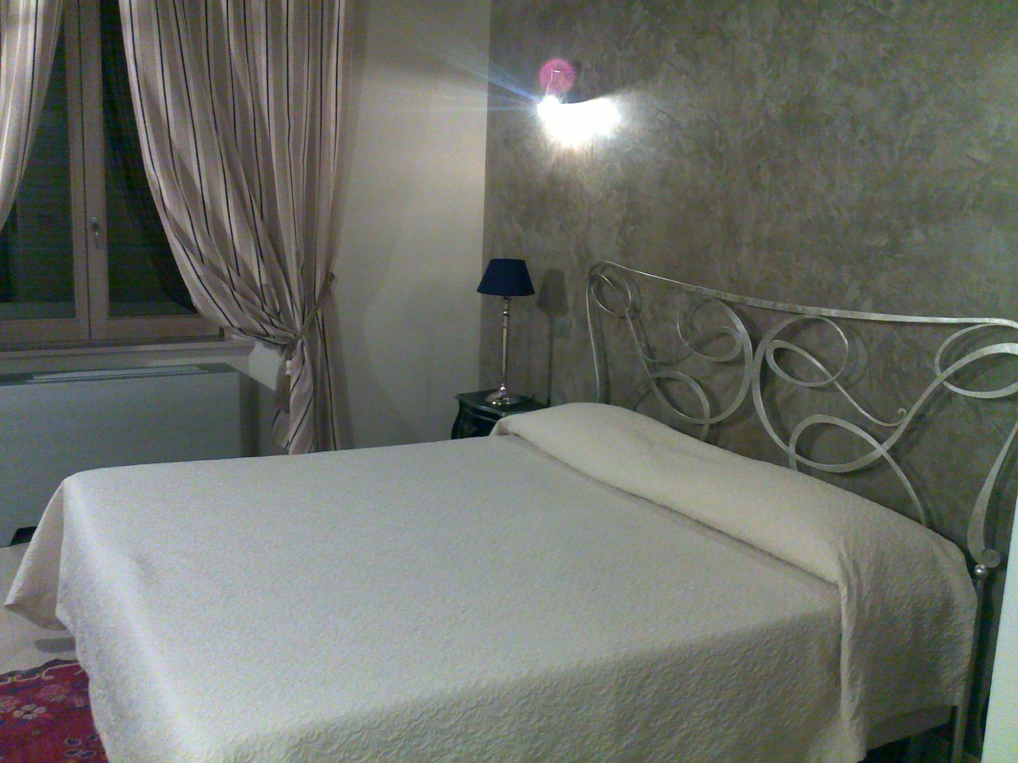 Hotel photo 14 of Residenza La Ceramica.