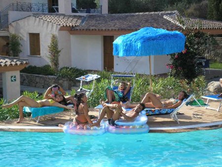 piscina 1