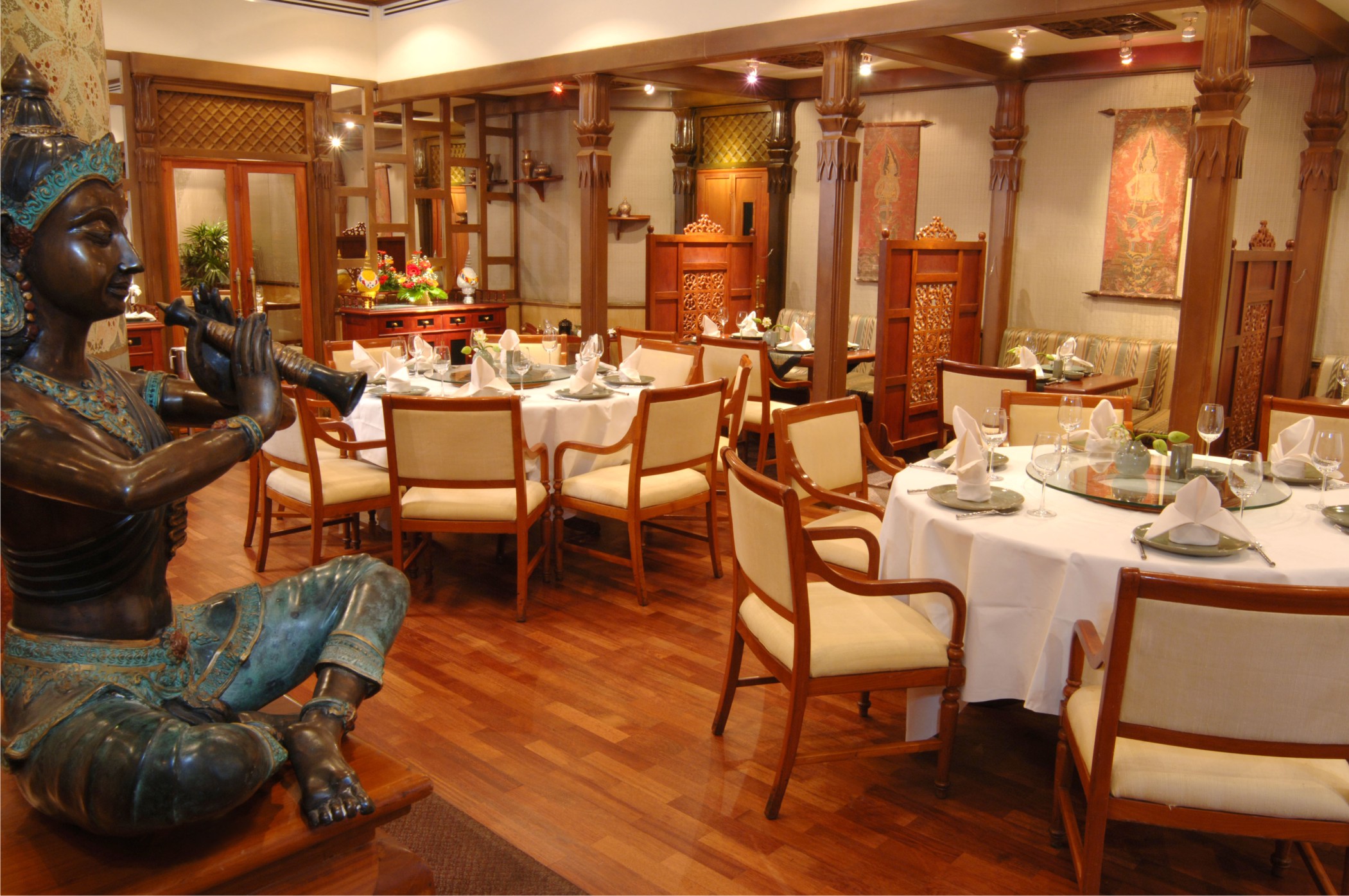 ROYAL THAI CINNAMON LAKESIDE Colombo Updated 2025 Restaurant Reviews Photos Phone Number Tripadvisor