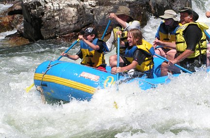 BEND RIVER FLOATS - 170 SW Scalehouse Lp, Bend, Oregon - Rafting/Kayaking -  Phone Number - Yelp