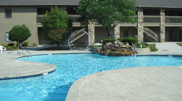 getlstd_property_photo