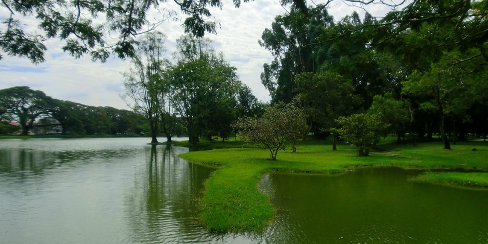 Taiping, Malaysia 2023: Best Places to Visit - Tripadvisor