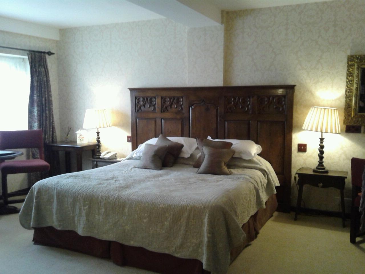 BAILIFFSCOURT HOTEL SPA Updated 2024 Prices Reviews Climping   Filename 20120408 163748 