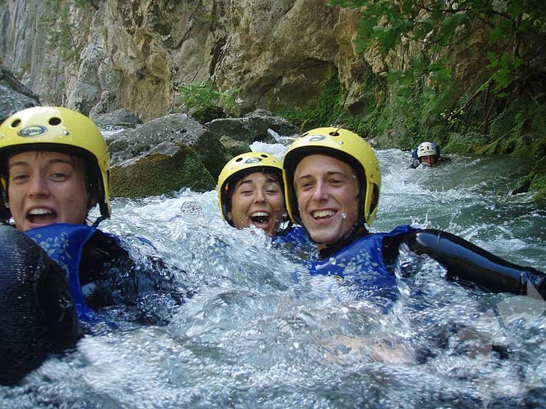 Split Adventure image