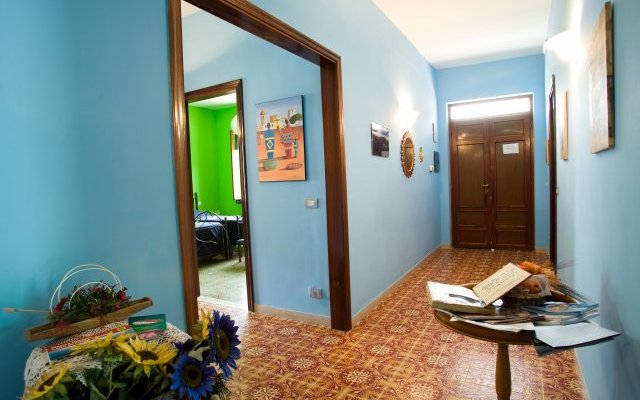 interno