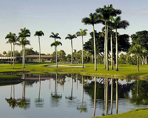 Iconic Shula name coming down in Miami Lakes