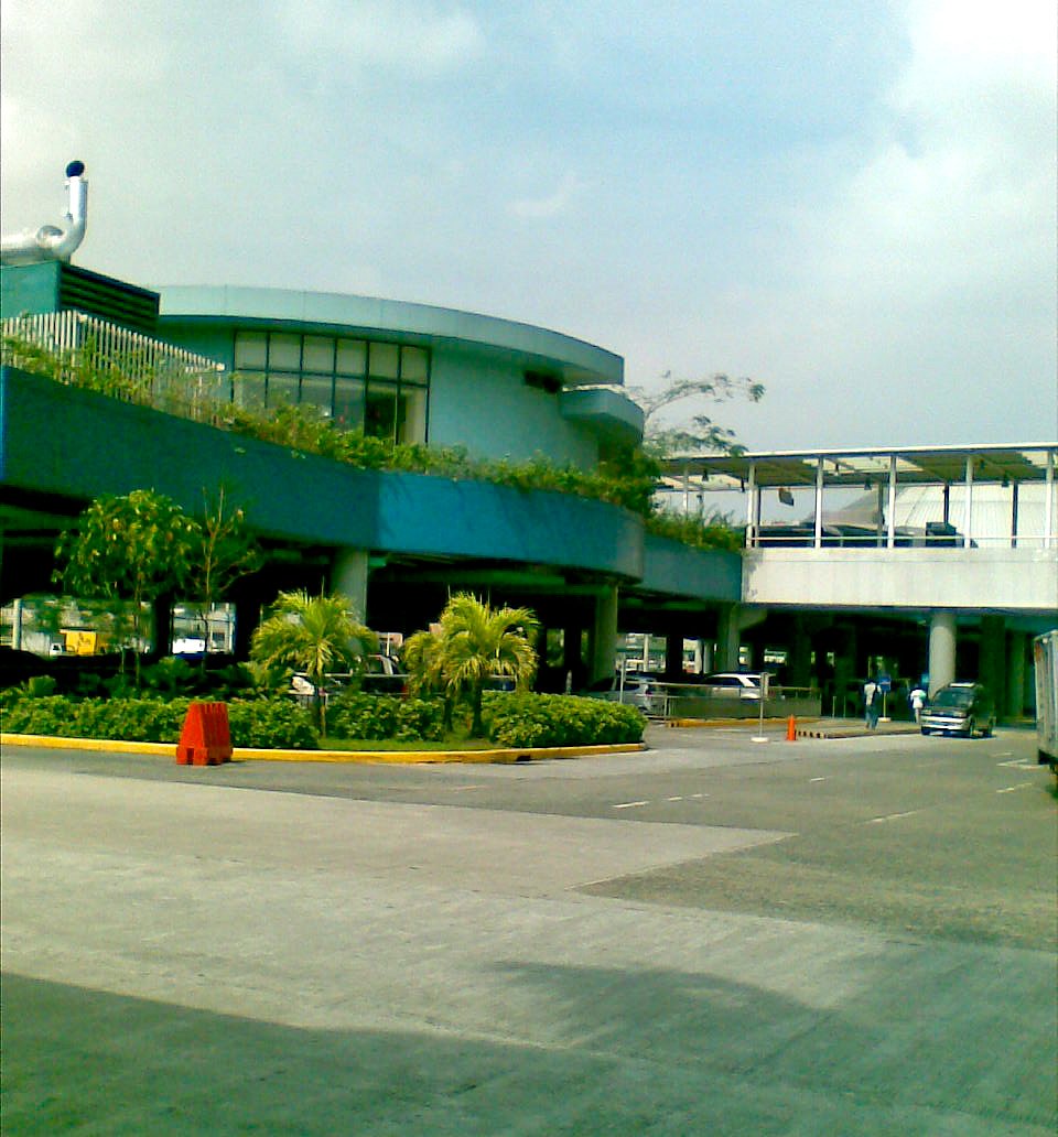 Yoga Blocks for sale in Quezon City, Philippines