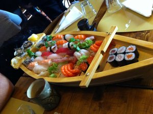 Cibo