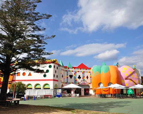 四国地方の遊園地 ベスト10 トリップアドバイザー 四国地方の遊園地 ベスト10 トリップアドバイザー