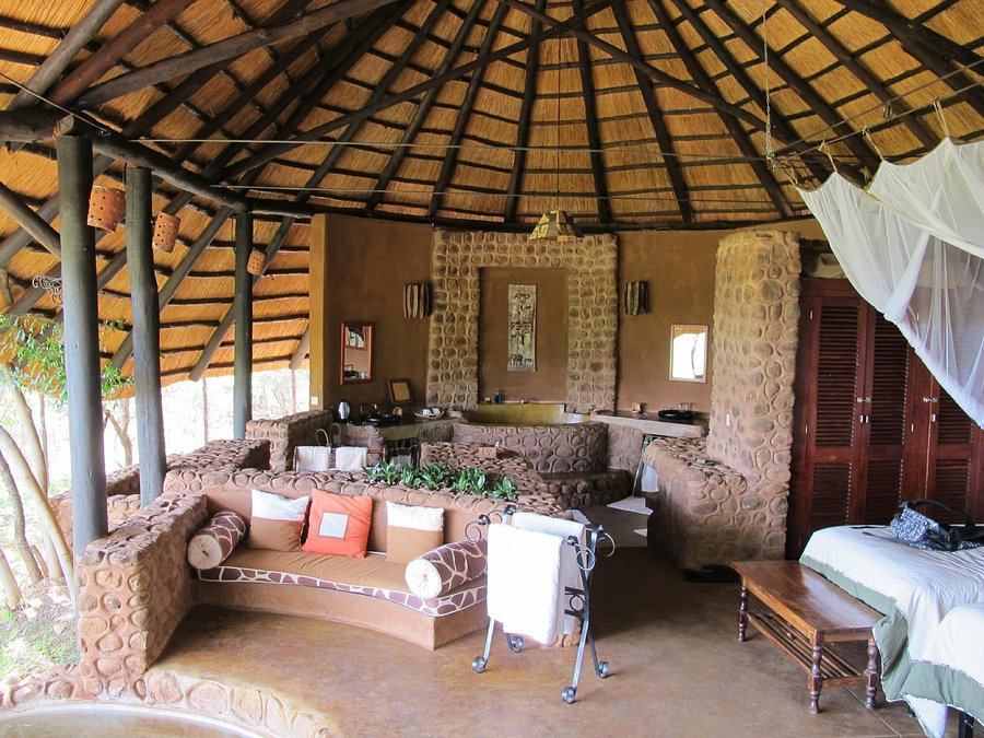 Stanley Safari Lodge S Reviews Zambia Victoria Falls Tripadvisor Stanley Safari Lodge S Reviews, Stanley Furniture Reviews