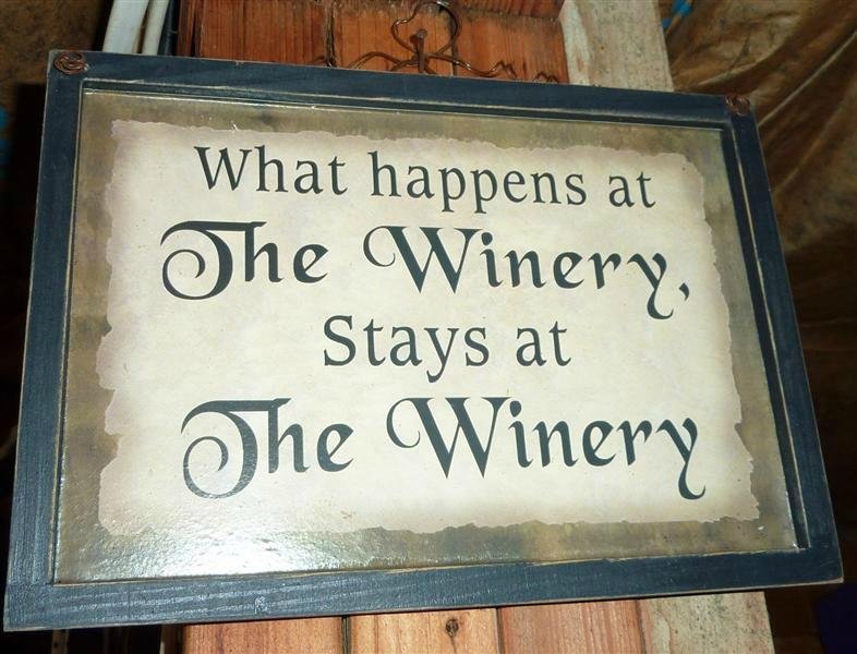 Horizon's Edge Winery image
