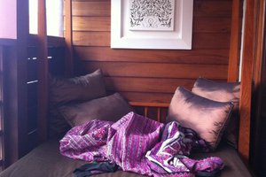 Room & Suite