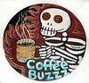 CoffeeBuzzz